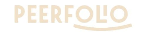 Peerfolio Engineering