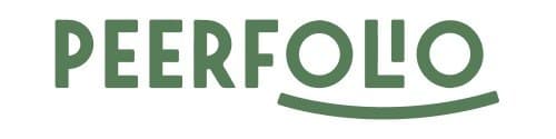 Peerfolio Engineering